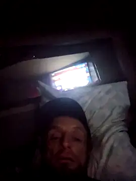 Snapshot of im4unhim chatting on 03/28/26, 08:03 im4unhim online show from 03/28/26, 08:03