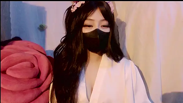 Snapshot of Girl-wets chatting on 02/13/26, 05:20 Girl-wets online show from 02/13/26, 05:20