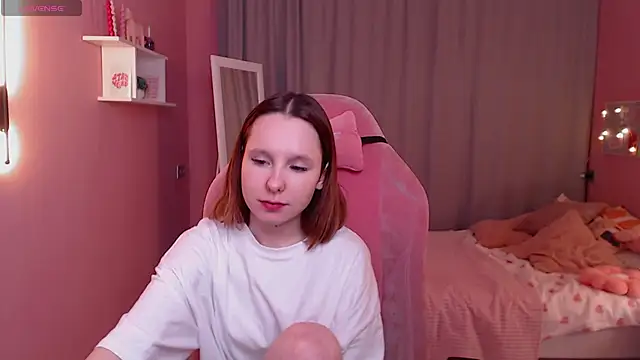 Haya Harareet online show from 01/11/26, 01:10