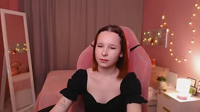 Haya Harareet online show from 01/15/26, 01:10