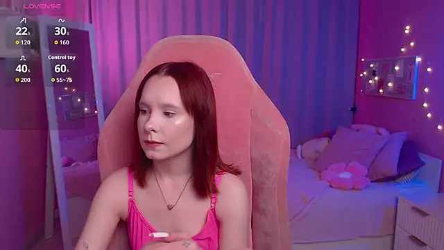 Haya Harareet online show from 04/04/26, 06:11