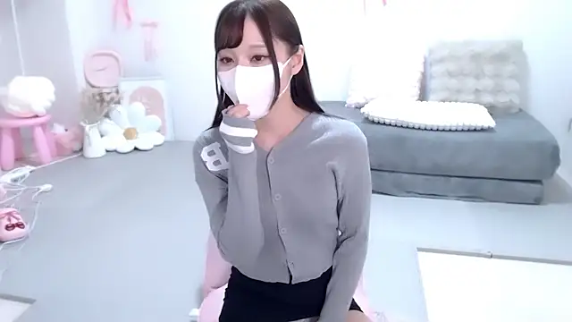 Sana xxx online show from 01/06/26, 06:39