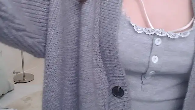 Snapshot of Sana_xxx chatting on 02/03/26, 05:27 Sana xxx online show from 02/03/26, 05:27