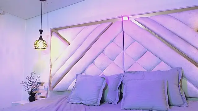 Snapshot of soleyevansvg chatting on 01/06/26, 11:47 soleyevansvg online show from 01/06/26, 11:47