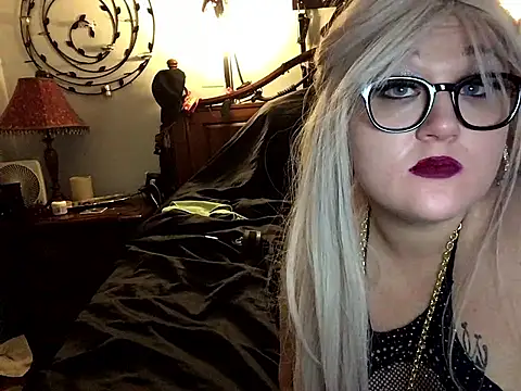 UnpleasantFan156 online show from 01/19/26, 01:20