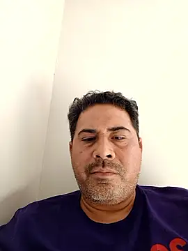 Piscis46 online show from 01/09/26, 06:42