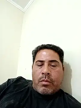 Piscis46 online show from 01/13/26, 12:16