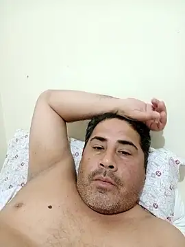 Snapshot of Piscis46 chatting on 01/16/26, 12:47 Piscis46 online show from 01/16/26, 12:47