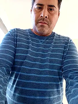 Snapshot of Piscis46 chatting on 01/16/26, 01:04 Piscis46 online show from 01/16/26, 01:04