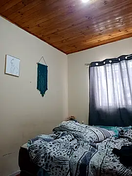 Snapshot of Piscis46 chatting on 01/17/26, 03:50 Piscis46 online show from 01/17/26, 03:50