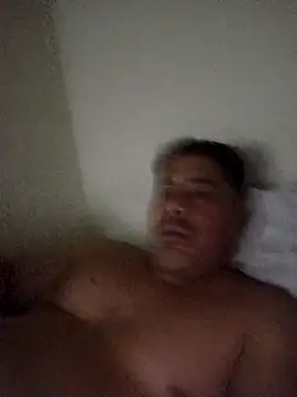 Snapshot of Piscis46 chatting on 01/19/26, 12:36 Piscis46 online show from 01/19/26, 12:36