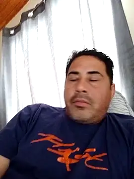 Snapshot of Piscis46 chatting on 02/05/26, 12:32 Piscis46 online show from 02/05/26, 12:32