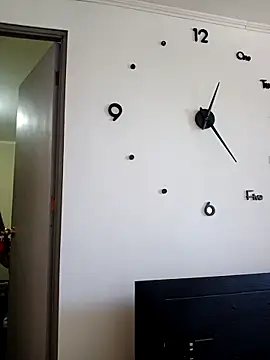 Snapshot of Piscis46 chatting on 02/06/26, 12:30 Piscis46 online show from 02/06/26, 12:30