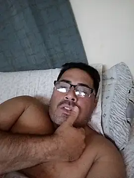 Snapshot of Piscis46 chatting on 02/22/26, 01:07 Piscis46 online show from 02/22/26, 01:07