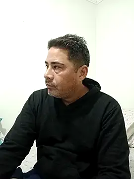 Snapshot of Piscis46 chatting on 02/27/26, 12:05 Piscis46 online show from 02/27/26, 12:05