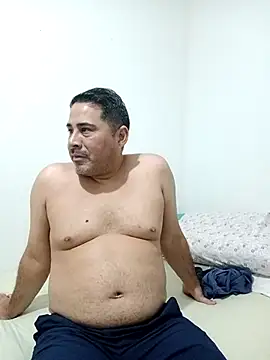 Snapshot of Piscis46 chatting on 03/01/26, 09:28 Piscis46 online show from 03/01/26, 09:28