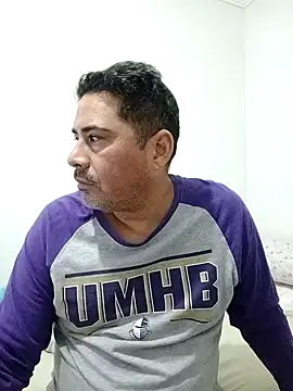 Snapshot of Piscis46 chatting on 03/02/26, 05:20 Piscis46 online show from 03/02/26, 05:20