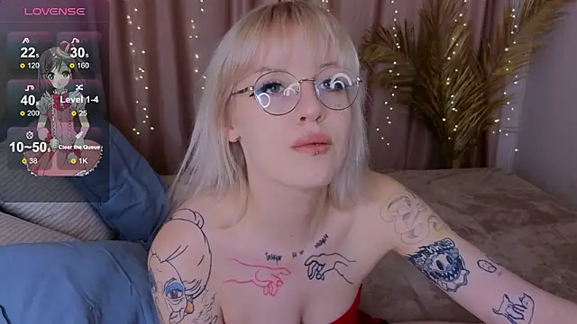 no 1dea online show from 02/05/26, 03:16