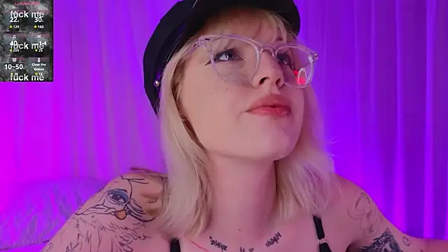 no 1dea online show from 02/19/26, 06:42