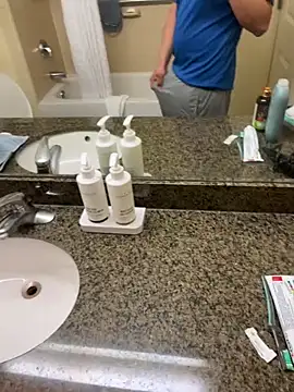 elpapigrande12 online show from 01/14/26, 12:11