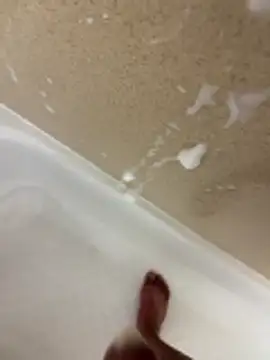 elpapigrande12 online show from 01/16/26, 12:58