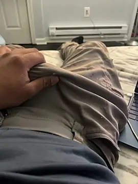 elpapigrande12 online show from 02/13/26, 01:56