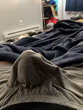 elpapigrande12 online show from 02/21/26, 05:41