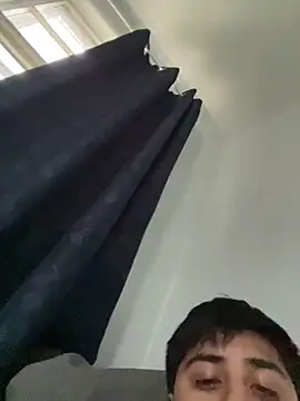 elpapigrande12 online show from 03/03/26, 06:03