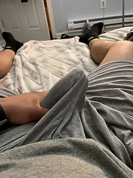 elpapigrande12 online show from 03/04/26, 11:55