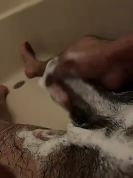 elpapigrande12 online show from 03/12/26, 03:56