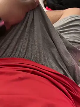 elpapigrande12 online show from 03/24/26, 02:16