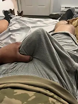 elpapigrande12 online show from 04/10/26, 12:49