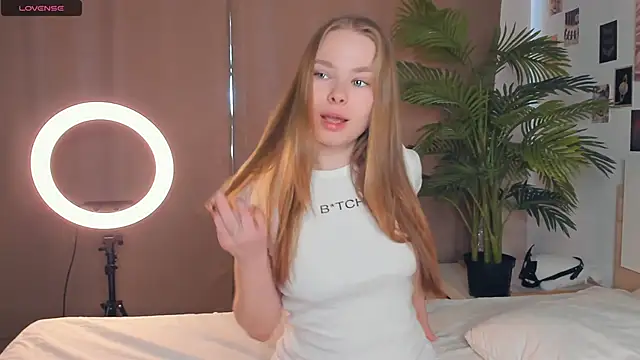 Icehoneybyte online show from 03/27/26, 07:25