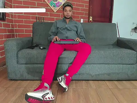 Snapshot of naughty_master_ chatting on 04/03/26, 03:15 naughty master online show from 04/03/26, 03:15