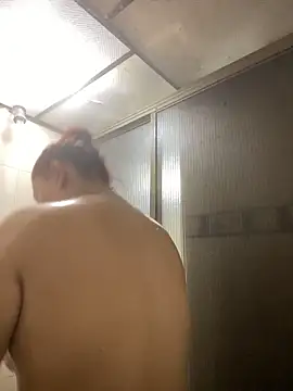 Scarlet auraa online show from 03/15/26, 07:42