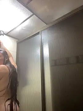 Scarlet auraa online show from 03/22/26, 07:17