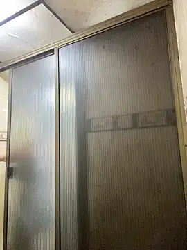 Scarlet auraa online show from 04/10/26, 06:23