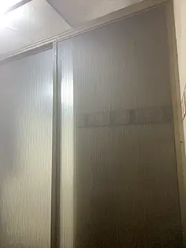 Scarlet auraa online show from 04/13/26, 06:35