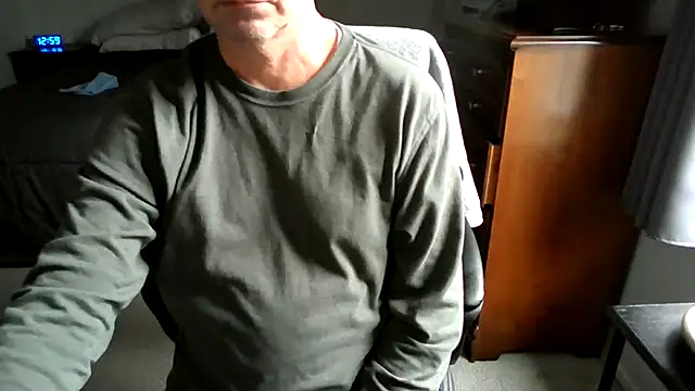 MatureSexy1700 online show from 01/06/26, 06:00