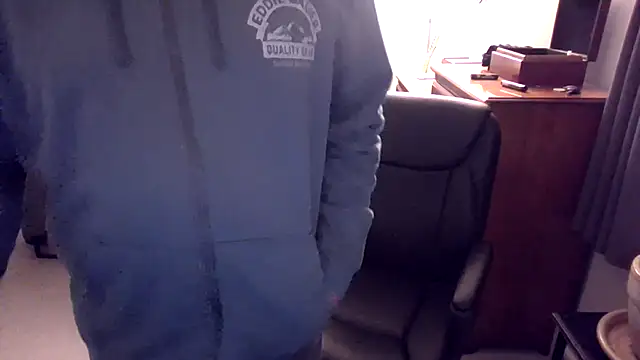 MatureSexy1700 online show from 01/15/26, 02:05