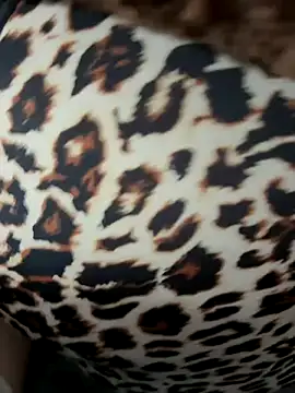 duyenem2k online show from 01/08/26, 02:03