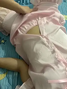 duyenem2k online show from 03/02/26, 04:36