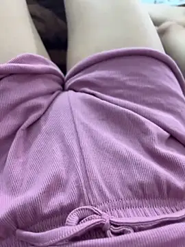 duyenem2k online show from 03/21/26, 01:32