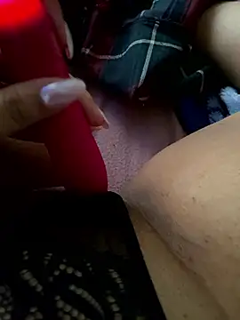 alan pp002 online show from 01/10/26, 09:44