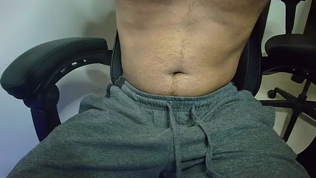 KneelForAlpha online show from 02/12/26, 12:44