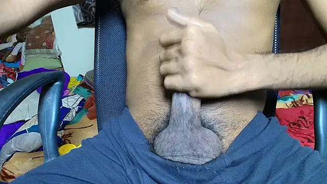 KneelForAlpha online show from 04/03/26, 11:30