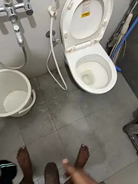 KneelForAlpha online show from 04/20/26, 12:13