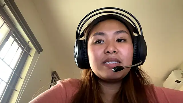 ProvidenciaGalella online show from 01/16/26, 07:23