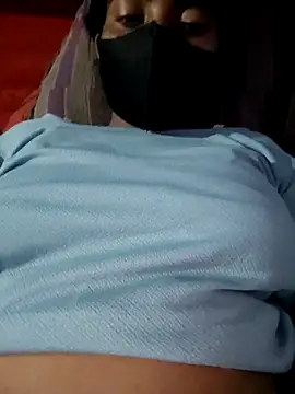 Simmi soni online show from 03/15/26, 08:04