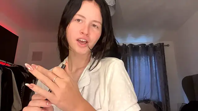 ShayneClemson online show from 01/15/26, 11:26